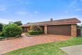 Property photo of 5 Yaraan Place Hillvue NSW 2340