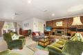 Property photo of 5 Yaraan Place Hillvue NSW 2340