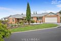 Property photo of 1 Badenoch Court Highton VIC 3216