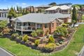 Property photo of 1 Badenoch Court Highton VIC 3216