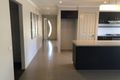 Property photo of 9 Orlando Drive Truganina VIC 3029