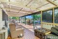Property photo of 17 Fanning Way Singleton WA 6175
