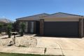 Property photo of 9 Orlando Drive Truganina VIC 3029