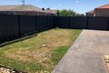 Property photo of 9 Orlando Drive Truganina VIC 3029