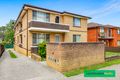 Property photo of 3/16 Kathleen Street Wiley Park NSW 2195