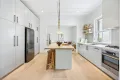 Property photo of 4/17 Gipps Street Bronte NSW 2024