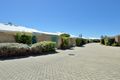 Property photo of 5/8 Ashford Avenue Rockingham WA 6168
