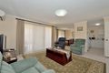 Property photo of 5/8 Ashford Avenue Rockingham WA 6168