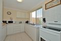 Property photo of 5/8 Ashford Avenue Rockingham WA 6168