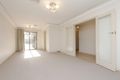 Property photo of 203 Hensman Road Shenton Park WA 6008