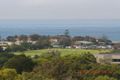 Property photo of 1 Barbara Court Mona Vale NSW 2103