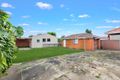 Property photo of 16 Breasley Avenue Yagoona NSW 2199