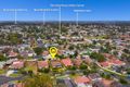 Property photo of 16 Breasley Avenue Yagoona NSW 2199