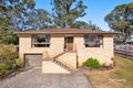 Property photo of 2/25 Rialannah Road Mount Nelson TAS 7007