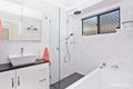 Property photo of 4 Kingsley Grove Kingswood NSW 2747