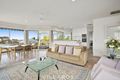 Property photo of 1 Badenoch Court Highton VIC 3216