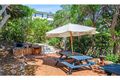 Property photo of 40/34 Vin E Jones Memorial Drive Rosslyn QLD 4703