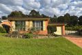 Property photo of 60 Melaleuca Crescent Catalina NSW 2536