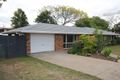 Property photo of 10 Buschman Close Redbank Plains QLD 4301
