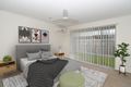 Property photo of 5 O'Connell Parade Urraween QLD 4655