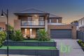 Property photo of 72 Quail Drive Lara VIC 3212