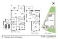 Property photo of 1 Marcella Street North Epping NSW 2121