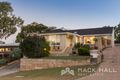 Property photo of 13 Langdale Street Wembley Downs WA 6019
