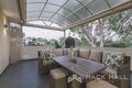 Property photo of 13 Langdale Street Wembley Downs WA 6019
