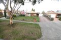 Property photo of 61 Peppermint Grove Knoxfield VIC 3180