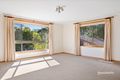 Property photo of 2/25 Rialannah Road Mount Nelson TAS 7007