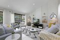 Property photo of 10 Heulan Court Reedy Creek QLD 4227