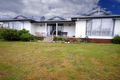 Property photo of 16/6 Champ Street Bicheno TAS 7215