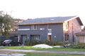Property photo of 13 Octantis Street Doncaster East VIC 3109