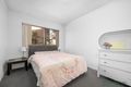 Property photo of 4/199 Auburn Road Yagoona NSW 2199