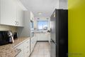 Property photo of 4/199 Auburn Road Yagoona NSW 2199