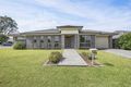 Property photo of 2/23 Dunnart Street Aberglasslyn NSW 2320