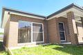 Property photo of 4 Holroyd Road Merrylands NSW 2160