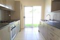 Property photo of 4 Holroyd Road Merrylands NSW 2160