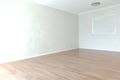 Property photo of 4 Holroyd Road Merrylands NSW 2160