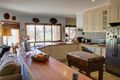 Property photo of 834 Killeens Hill Road Gooram VIC 3666