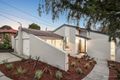 Property photo of 10 Huskey Court Vermont South VIC 3133