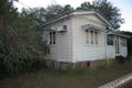 Property photo of 117 Whitehill Road Eastern Heights QLD 4305