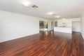 Property photo of 12 Trapper Court Mount Barker SA 5251