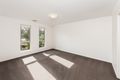Property photo of 12 Trapper Court Mount Barker SA 5251