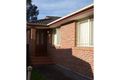 Property photo of 7/501-503 Blaxland Road Denistone East NSW 2112