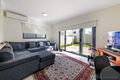 Property photo of 28 Bowaga Circuit Villawood NSW 2163
