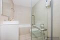 Property photo of 28 Bowaga Circuit Villawood NSW 2163