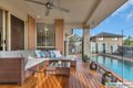 Property photo of 16 Darter Street The Ponds NSW 2769