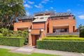 Property photo of 12/20 Dalleys Road Naremburn NSW 2065