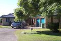 Property photo of 1 Tree View Place Forster NSW 2428